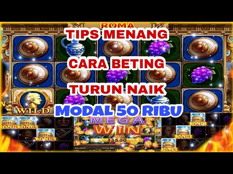 joker demo slot