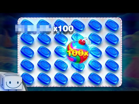 slot demo sweet bonanza xmas